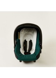 Giggles Fountain Infant Car Seat