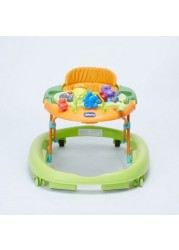 Chicco Walky Talky Baby Walker