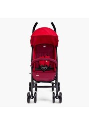 Joie Nitro LX Baby Buggy