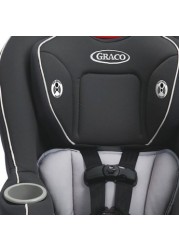 Graco Contender 65 Baby Car Seat