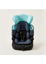 Juniors Domingo Toddler Car Seat