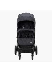 Britax B-AGILE M  Stroller