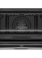 Teka Built-In Electric Oven, HSF 900 (91 L, 2848 W)
