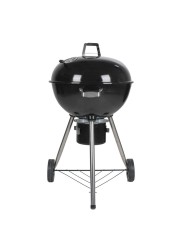 Original Charcoal BBQ Kettle (53 cm)