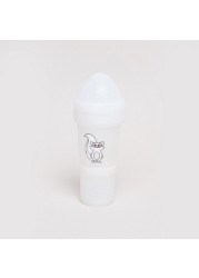 Herobility Feeding Bottle with Spout - 140 ml
