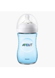 Philips Avent Natural 2.0 Starter Feeding Set