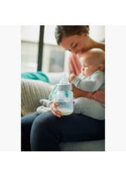 Philips Avent Newborn Starter Gift Set