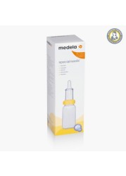 Medela Special Needs Haberman Feeder