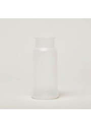 Mother-K Silicone Skin for Disposable Feeding Bottle - 250 ml