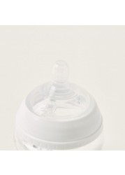 Tommee Tippee Feeding Bottle - 150 ml