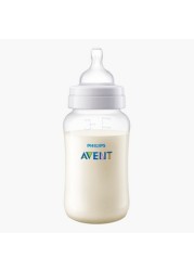 Philips Avent Anti Colic Feeding Bottle - 330 ml