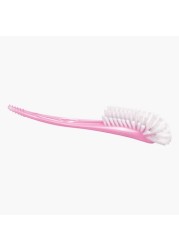 Philips Avent Cleaning Brush