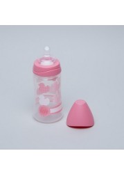 Suavinex Feeding Bottle - 270 ml