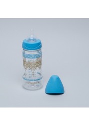 Suavinex Feeding Bottle - 360 ml