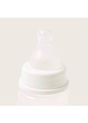 Juniors All-Over Feeding Bottle - 150 ml