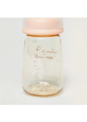 Giggles Feeding Bottle - 150 ml