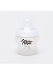 tommee tippee Closer to Nature Feeding Bottle - 150 ml