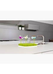 Boon Perfect Feeding Cleaning and Drying Accessories Set