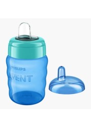 Philips Avent Spout Cup - Easy Sip