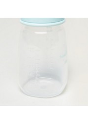 Giggles Feeding Bottle - 240 ml