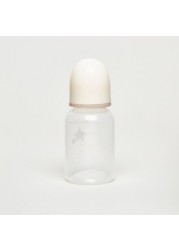 Juniors Feeding Bottle - 120 ml