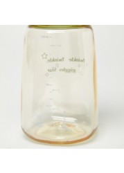 Giggles Feeding Bottle - 150 ml