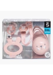 Suavinex Hygge Gift Set