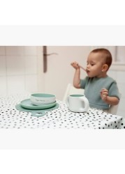 Suavinex 5-Piece Toddler Feeding Set