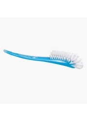 Philips Avent Bottle Brush