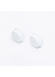 Lifefactory Bottle Caps - Set of 2