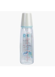 Pigeon Nursing Bottle - 240 ml