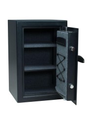 Sentry Digital Business Security Safe, T6-331 (0.06 cu m.)