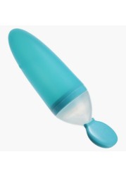 Boon Squirt Dispensing Spoon