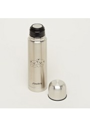 Juniors Printed Thermo Flask - 500 ml