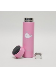 Juniors Printed Flask with Lid - 500 ml