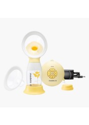 Medela Swing Flex Breast Pump