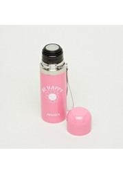 Juniors Printed Thermo Flask - 350 ml