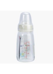 Pigeon Nursing Bottle - 120 ml