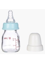 Pigeon Feeding Bottle - 50 ml