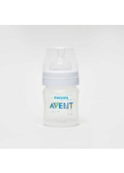 Philips Avent Anti-Colic Feeding Bottle - 125 ml