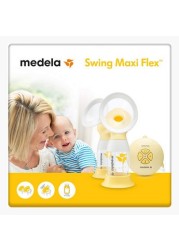 Medela Swing Maxi Flex