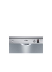 Bosch Dishwasher, SMS50D08GC (12 Place Settings)