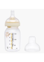 Medela Calma Nipple and Feeding Bottle Set