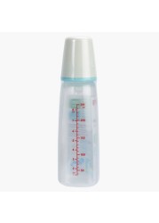 Pigeon Feeding Bottle - 240 ml