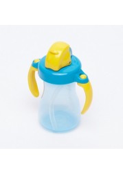 Pigeon Feeding Bottle with Handles - 150 ml