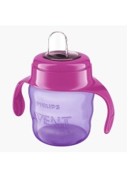 Philips Avent Spout Cup - 200 ml