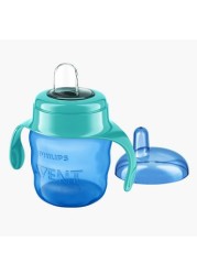 Philips Avent Spout Cup - Easy Sip