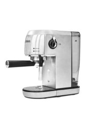 Gastroback 42716 Design Espresso Piccolo Coffee Machine