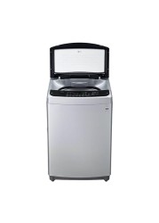 LG 12 Kg Freestanding Top Load Washing Machine, T1788NEHTE