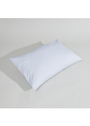 Juniors Rectangular Pillow - 54x36 cms